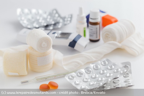 Macédoine du Nord : Santé et pharmacie Macédoine du Nord : Santé et pharmacie