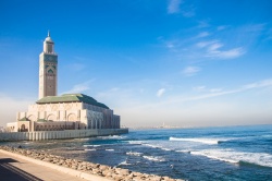 Maroc : les tarifs