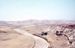 Maroc : climat et météo (Photo : DR)