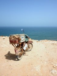 Maroc : location