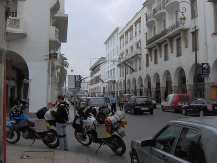 Rabat
