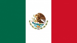 Fiche pays : Mexique