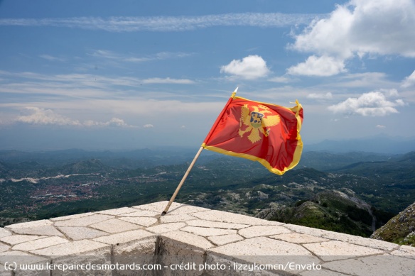 Montenegro : Liens utiles Montenegro : Liens utiles