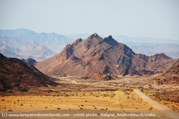 Namibie : Liens utiles Namibie : Liens utiles
