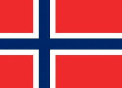 Fiche pays : Norvège