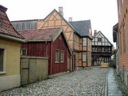 Folkemuseum