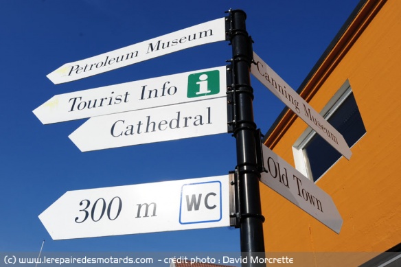 Carnet d'adresses et liens utiles