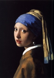 Tableau 