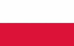 Fiche pays : Pologne