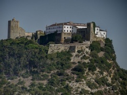 Portugal : les tarifs