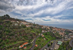Portugal : l'équipement