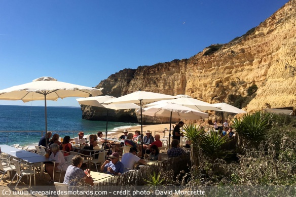Portugal : gastronomie et cuisine