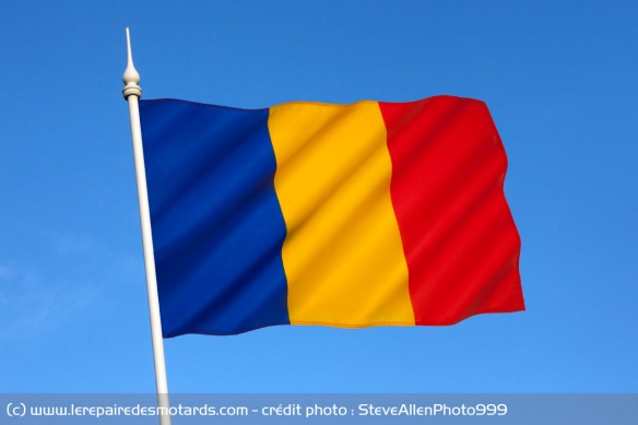 Roumanie : Liens utiles Roumanie : Liens utiles