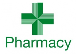 Royaume-Uni : santé et pharmacie