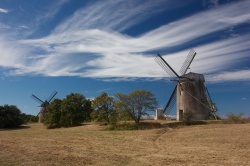 Ile de Gotland