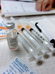 Suède : santé et pharmacie