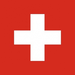 Fiche pays : Suisse