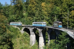 Suisse : infos pratiques
