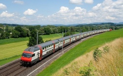 Suisse : liens utiles