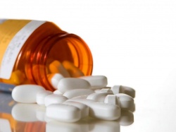 Tunisie : santé et pharmacie