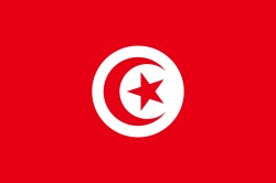 Fiche pays : Tunisie 