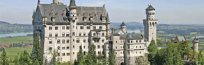 Allemagne