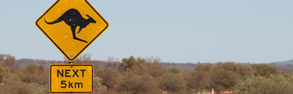 Australie