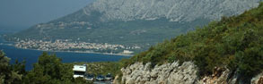 Croatie