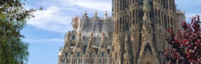 Espagne