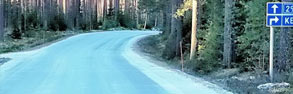 Finlande
