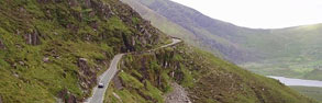 Irlande