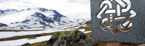 Norvge