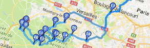 Roadbooks