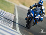 Le Repaire des Motards