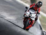 Le Repaire des Motards