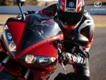 Le Repaire des Motards