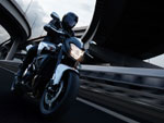 Le Repaire des Motards