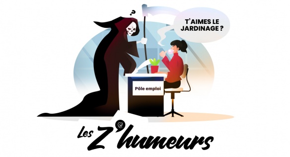 0 mort sur les routes, mission impossible ? 0 mort sur les routes, mission impossible ?