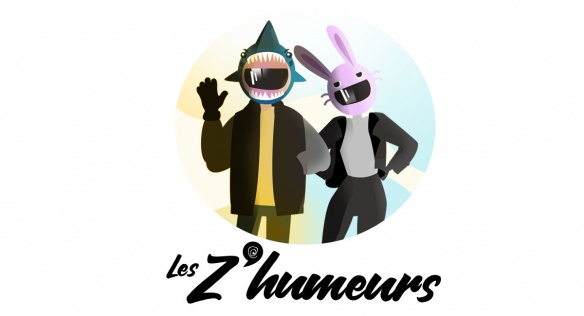 Quel accessoire moto est inutile et donc indispensable ? Quel accessoire moto est inutile et donc indispensable ?