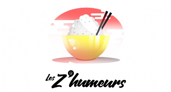 Z'humeurs : annulation des 24h et du Bol Z'humeurs : annulation des 24h et du Bol