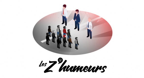 Les associations anti-deux-roues Les associations anti-deux-roues