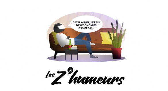 vos bonnes résolutions 2022 vos bonnes résolutions 2022