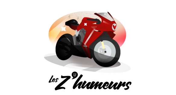 Coup de coeur EICMA 2023 : nouveatés 2024 Coup de coeur EICMA 2023 : nouveatés 2024