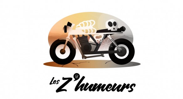 Délai pour passer en moto de collection Délai pour passer en moto de collection