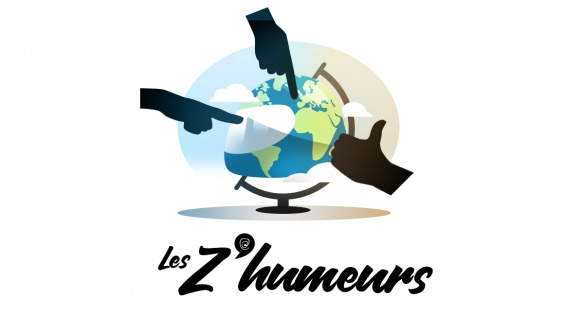 Vacances : votre destination rêvée 2021 Vacances : votre destination rêvée 2021