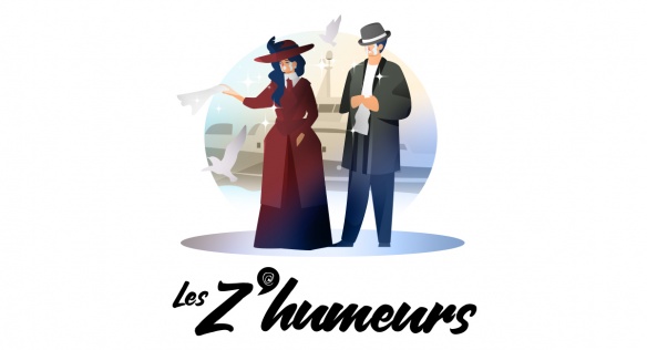 Disparition des modèles motos avec Euro5 Disparition des modèles motos avec Euro5