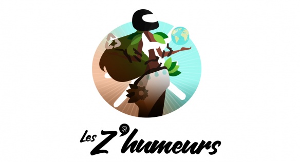 l'écologie, nouvelle religion et nouveau fanatisme ? l'écologie, nouvelle religion et nouveau fanatisme ?