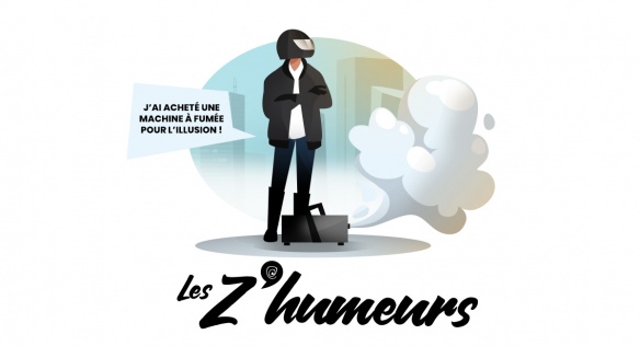 L'électrique c'est comme le bio ? L'électrique c'est comme le bio ?