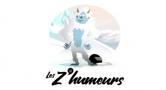 Froid : êtes-vous équipé chauffant ? Froid : êtes-vous équipé chauffant ?
