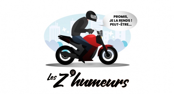 quelle moto avez vous envie d'essayer cette année quelle moto avez vous envie d'essayer cette année